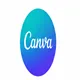 Canva