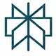 Perplexity AI