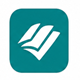 ProWritingAid