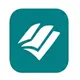ProWritingAid