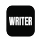Writer