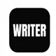 Writer