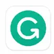 Grammarly