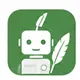 QuillBot
