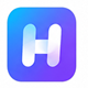 HyperWrite