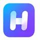 HyperWrite