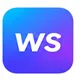 Writesonic