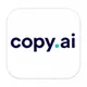 Copy.ai