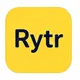 Rytr