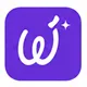 Wordtune