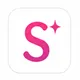 Sudowrite