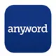 Anyword