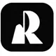 Recraft
