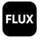 FLUX