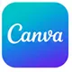 Canva AI