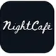 NightCafe