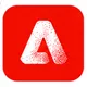 Adobe Firefly