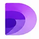 Microsoft Designer