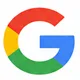 Google Imagen