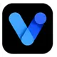 VEED.IO