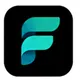 Fliki