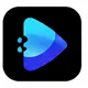 InVideo AI