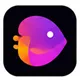 Pictory AI