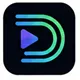 DeepBrain AI