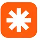 Clipchamp