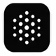 Blackbox AI