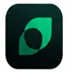 Mintlify