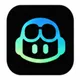 GitHub Copilot