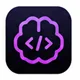 Amazon Q Developer