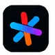 Sourcegraph