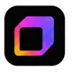 JetBrains AI Assistant