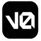 v0 by Vercel