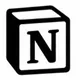 Notion AI