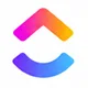 ClickUp AI