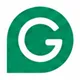 GrammarlyGO