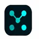 MindMeister AI