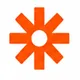 Zapier AI