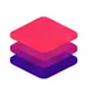 AdCreative.ai