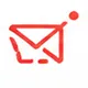 Zoho Marketing Automation
