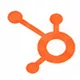 HubSpot AI