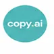 Copy.ai