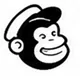 Mailchimp