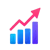 AI Productivity Tools