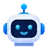 AI Chatbots
