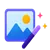 AI Image Generators