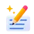 AI Writing Tools